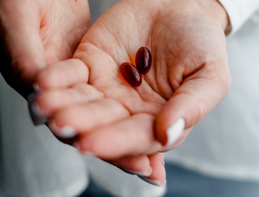 Placenta Encapsulations Business Names