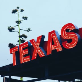 See if the name is already in use in your state.