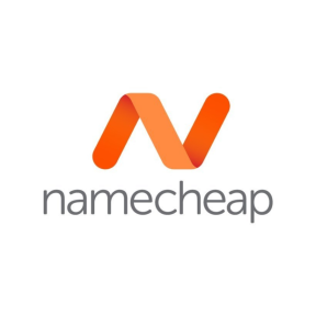 See if the web domain name is available.