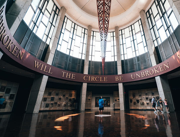 Tennessee Business Search