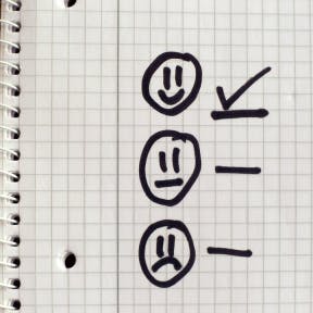 Pon a prueba tus nombres con amigos y colegas.