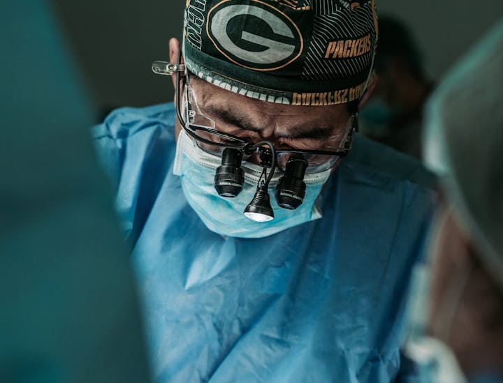 Urologists Business Names