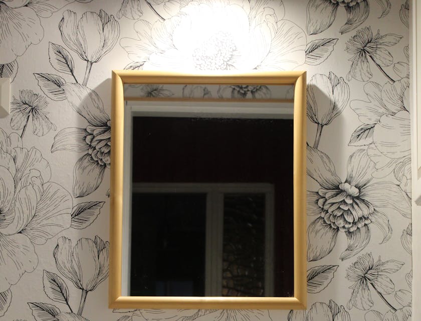 Wallpapering Business Names