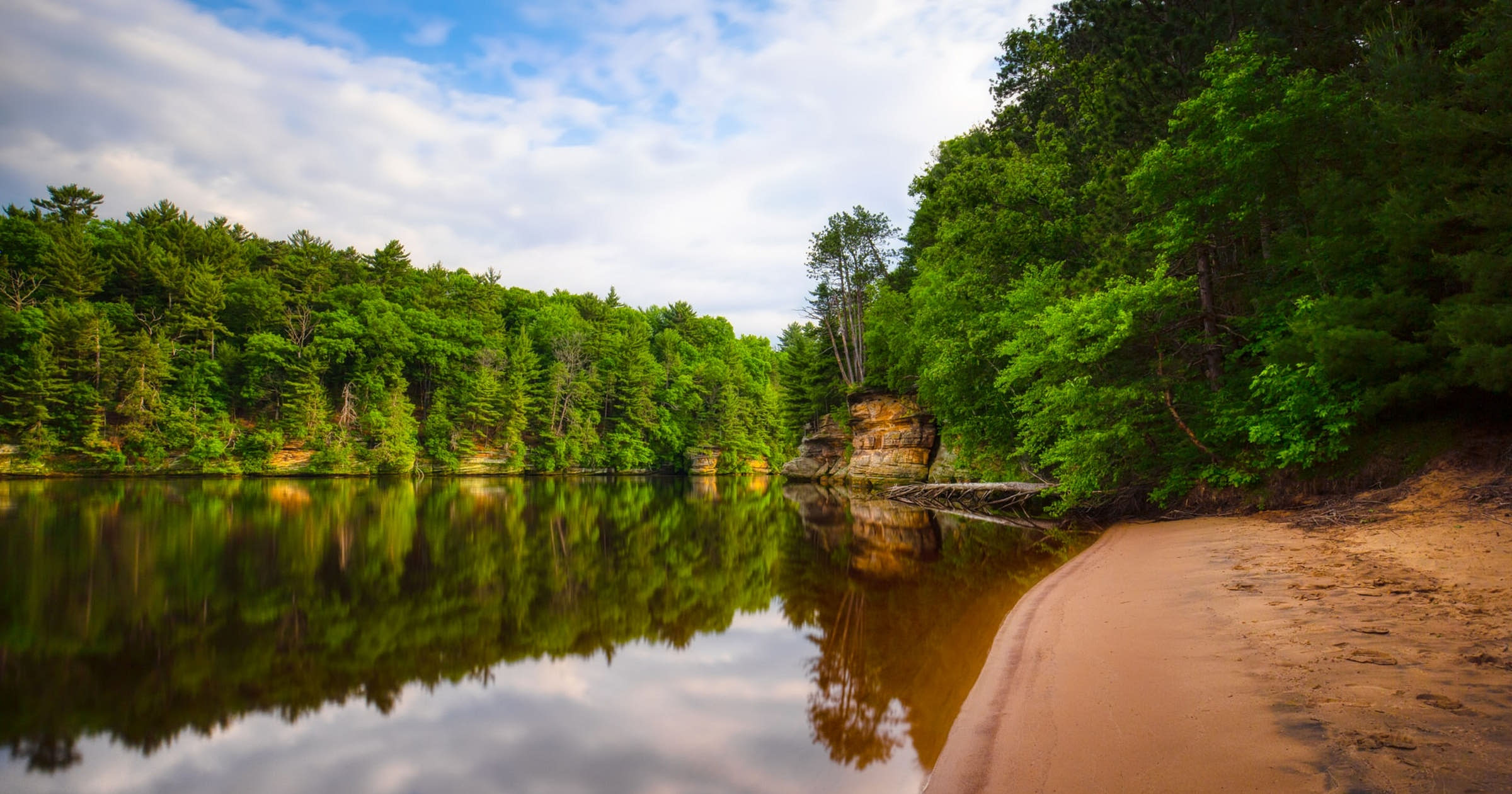 Wisconsin Business Search