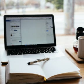 Write down any ideas you already have.
