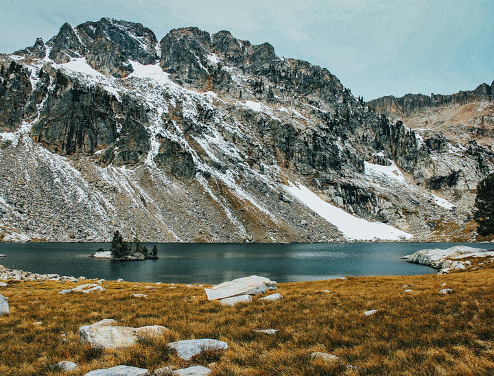 Wyoming Business Search