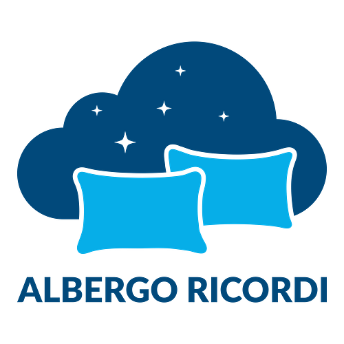 https://app.zarla.com/logo/g6byk6m6v874p6pcvcg9/edit?brand=L'Albergo%20Dei%20Ricordi