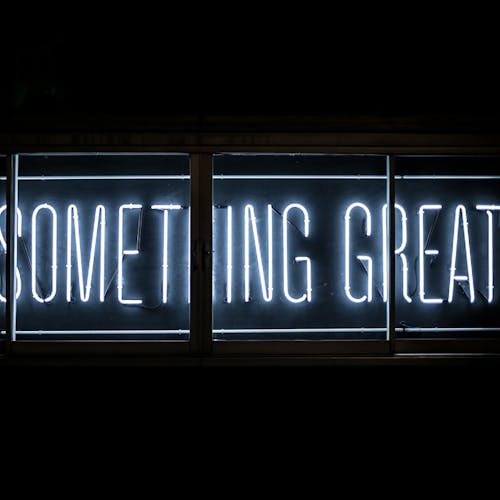 How to Create a Memorable Business Name: