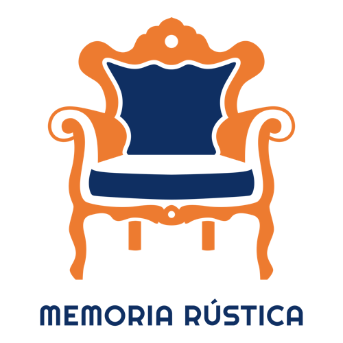 Logo para un negocio de manualidades de una empresa llamada Logo para un negocio de manualidades de una empresa llamada.
