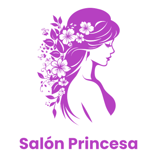 Logo para negocios de belleza de una empresa llamada Logo para negocios de belleza de una empresa llamada.