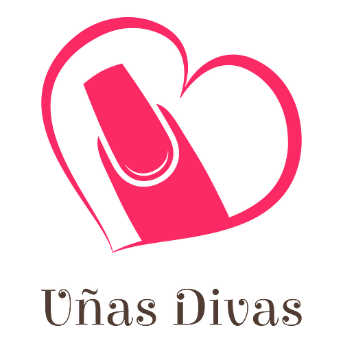 Logo para negocios de belleza de una empresa llamada