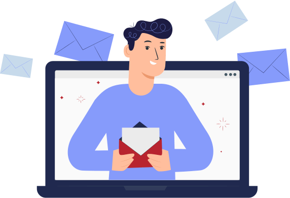 get-started-icon